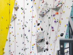 Climb Up - Brest Capucins (29)