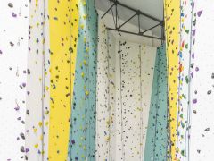 Climb Up - Brest Capucins (29)