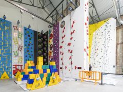 Climb Up - Brest Capucins (29)
