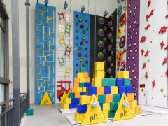 Climb Up - Brest Capucins (29)