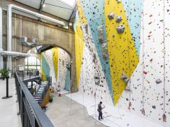Climb Up - Brest Capucins (29)