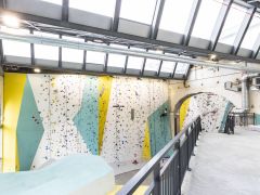 Climb Up - Brest Capucins (29)