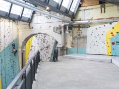 Climb Up - Brest Capucins (29)