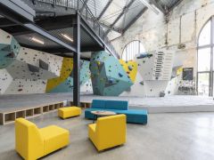 Climb Up - Brest Capucins (29)