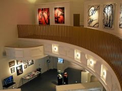 Le Comoedia - Brest (29)