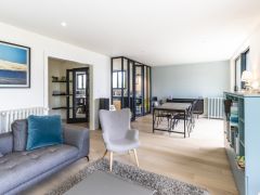 Maison particulière - Brest (29)