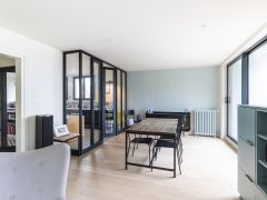 Maison particulière - Brest (29)