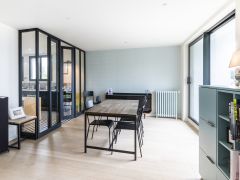 Maison particulière - Brest (29)