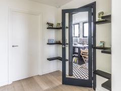 Maison particulière - Brest (29)