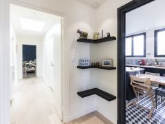 Maison particulière - Brest (29)