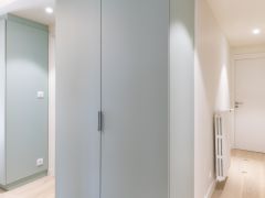 Maison particulière - Brest (29)